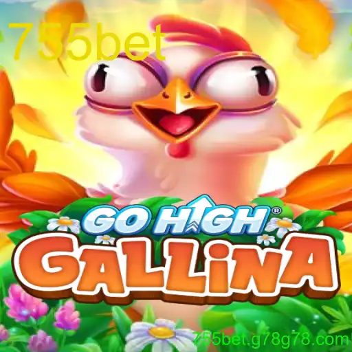 Descubra o Mundo de GoHighGallina: Uma Experiência de Jogo Inovadora