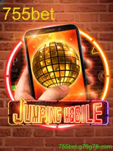 Jumpingmobile
