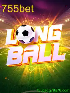 Explorando o Universo de LongBall: Um Mergulho Profundo no Jogo do Momento