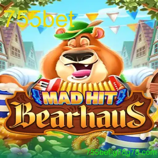 MadHitBearhaus
