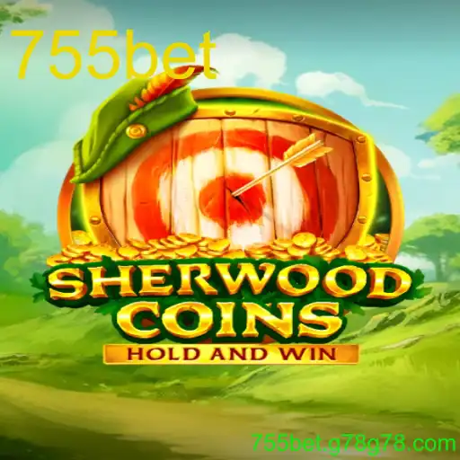 SherwoodCoins