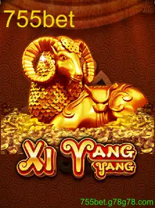 XiYangYang