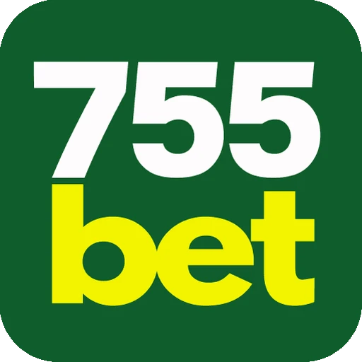 755bet Logo